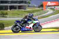 motorbikes;no-limits;peter-wileman-photography;portimao;portugal;trackday-digital-images